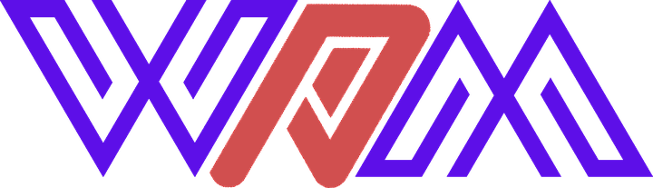 WebProMax